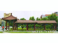 日照仿古建筑 山東仿古建筑哪家好-臨朐縣園林工程提供日照仿古建筑 山東仿古建筑哪家好的相關(guān)介紹、產(chǎn)品、服務(wù)、圖片、價(jià)格彩燈噴泉、塑石假山、假山古建、仿真假樹、景觀花架、臨朐園林工程、