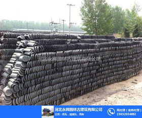 大連琉璃瓦,永輝古建筑樣式齊全,琉璃瓦價(jià)格