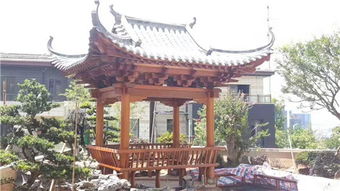 荊州建筑及相關設備公司名錄 荊州黃頁網(wǎng)