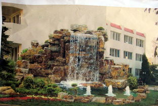 仿真動植物景觀 有品質(zhì)的古建涼亭華博景觀園林供應(yīng)