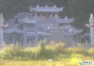 園林古建石材,墳?zāi)乖O(shè)計工程石材_禮品、工藝品、飾品_世界工廠網(wǎng)中國產(chǎn)品信息庫