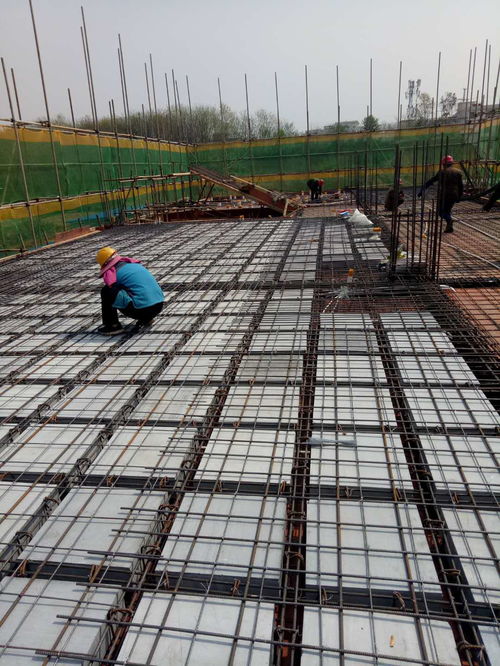 鈞寧建材石膏模盒 建筑建材領域的創(chuàng)新解決方案