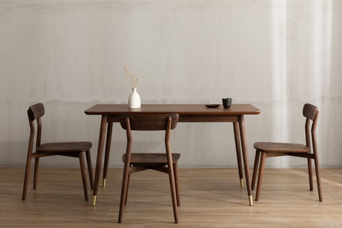 創思家居 以一站式建材家居商超模式，破局行業發展難題