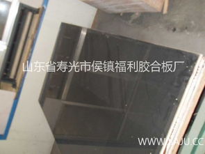 山東建材原木市場 品牌、批發與加盟一站式指南