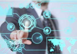 物聯(lián)網(wǎng)技術(shù)發(fā)展前景廣闊，必將引爆新一輪信息技術(shù)革命