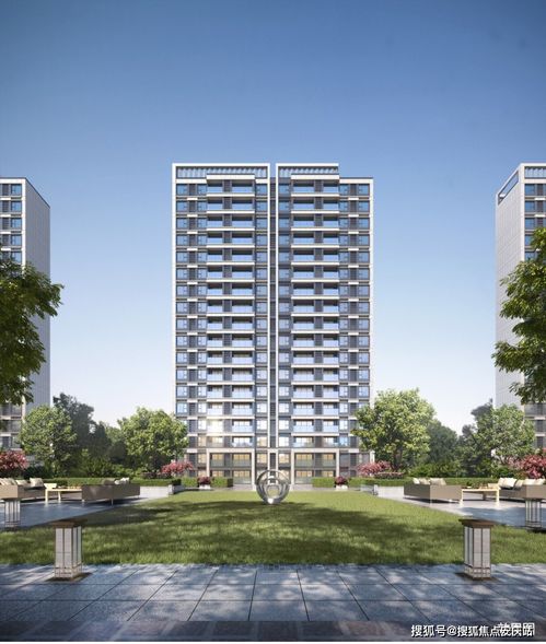 2020年售樓處信息獲取與網(wǎng)絡(luò)技術(shù)開發(fā)解析