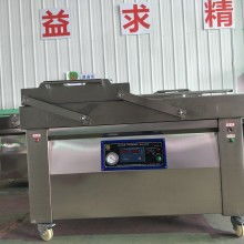 山東康瑞達(dá)包裝機(jī)械有限責(zé)任公司 包裝輔助設(shè)備，提升自動(dòng)化與智能化水平
